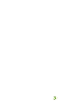 Ludvanix Crypto - Meet Our Exceptional Team